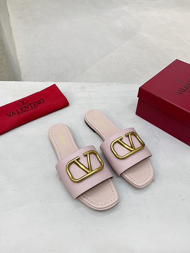 Valentino 2022 The latest series 35-43-4b33d7ae